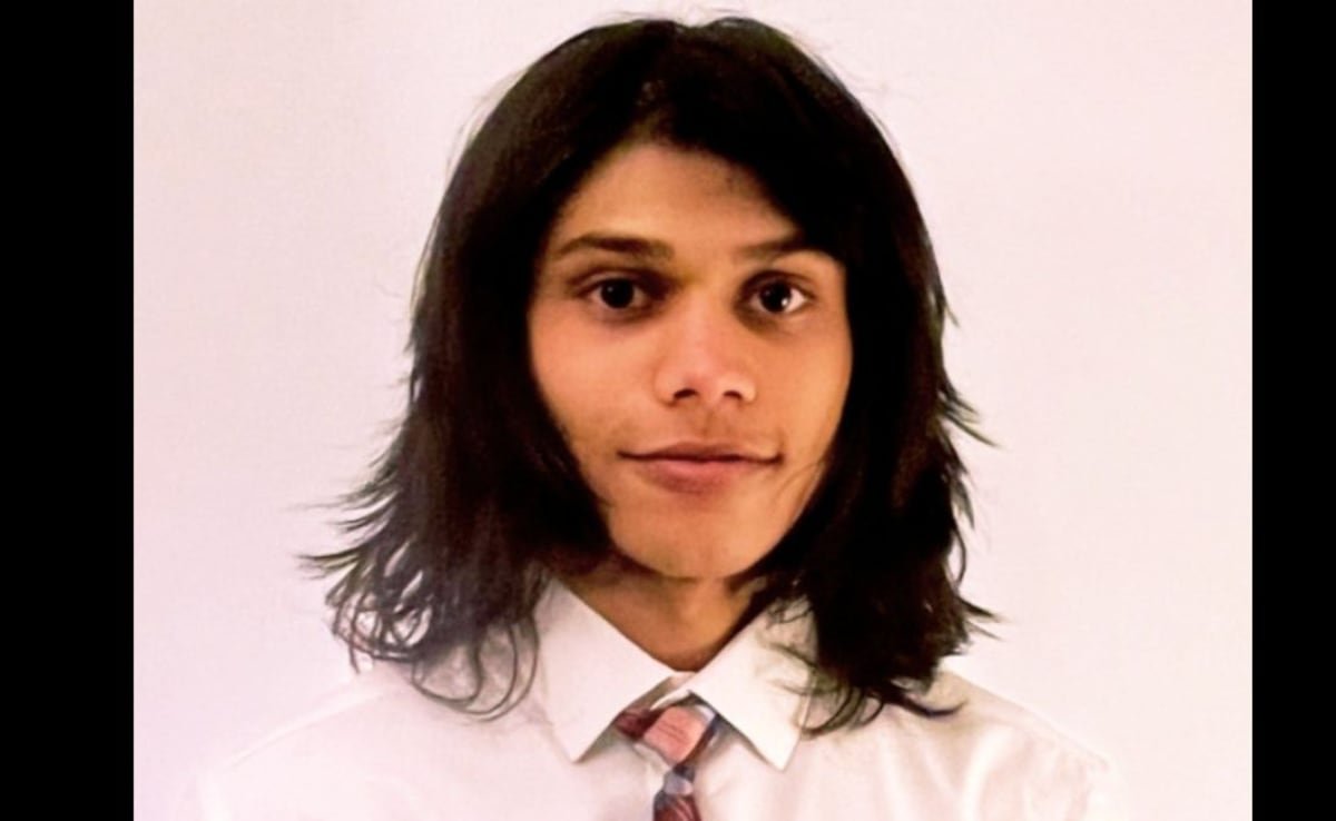 చిన్మే డియోర్ ఎవరు, భారతీయ విద్యార్థి మా నుండి బహిష్కరణను ఎదుర్కొంటున్నాడు