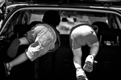 చేవెళ్లలో తీవ్ర విషాదం ..