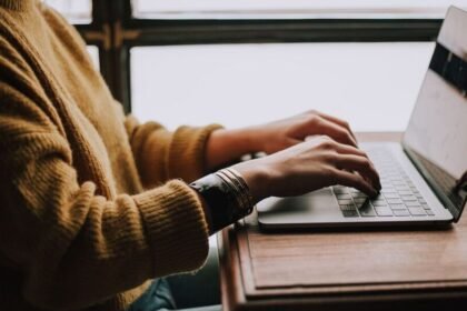 జేఈఈ మెయిన్ సెషన్ 2 ఫలితాలు ఫలితాలు విడుదల .. 24 మందికి 100 పర్సంటైల్ .. మనోళ్లు మనోళ్లు అదరగొట్టేశారు!