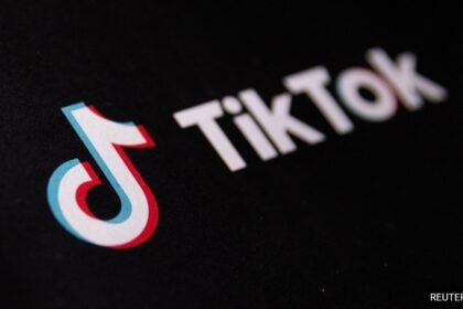 టిక్టోక్ యజమాని బైటెన్స్ "ముఖ్య విషయాలు" యుఎస్ ఒప్పందం మీద ఉన్నాయి