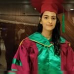 డాక్టర్, 25, పరీక్ష కోసం Delhi ిల్లీకి వెళతారు, హర్యానాలో కాలిన గాయాలు, మరణిస్తాడు