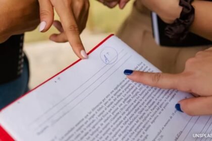 డిజిలాకర్ ద్వారా మార్క్‌షీట్‌లను ఎలా డౌన్‌లోడ్ చేయాలి