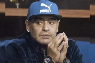 డియెగో మారడోనా మరణంపై విచారణ మధ్య, పురాణ ఫుట్‌బాల్ క్రీడాకారుడు సర్జన్ చేత 'చాలా కష్టమైన రోగి' అని లేబుల్ చేయబడ్డాడు