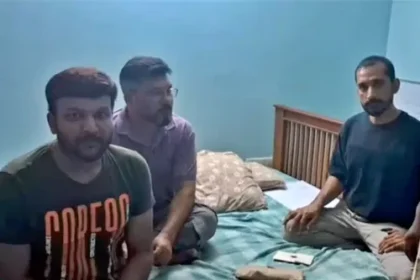 డ్రగ్స్ కేసులో ప్రముఖ దర్శకులు అరెస్ట్!