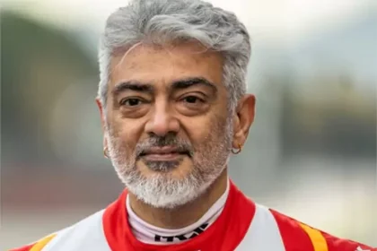 తమిళ అగ్ర హీరో హీరో అజిత్ కొడుకు వీడియో వైరల్..ముమ్మాటికీ అజిత్ అజిత్ అజిత్ అజిత్
