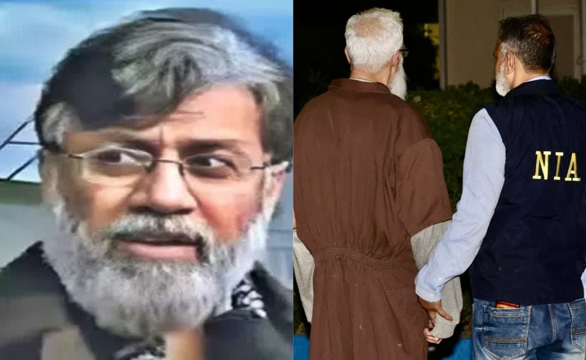 తహావ్వర్ రానా దర్యాప్తు 26/11 దాడుల గురించి తెలిసిన అంతుచిక్కని "దుబాయ్ మ్యాన్" ను వెల్లడించింది