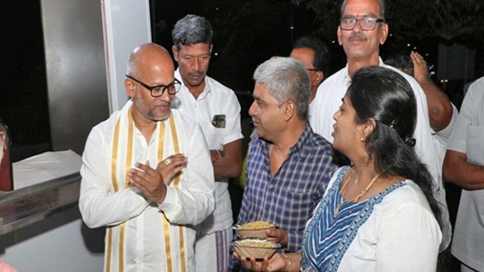 తిరుమలలో పెరిగిన భక్తుల రద్దీ రద్దీ, టికెట్లు టికెట్లు క‌లిగిన నిర్దేశిత స‌మ‌యంలోనే స‌మ‌యంలోనే టీటీడీ టీటీడీ టీటీడీ