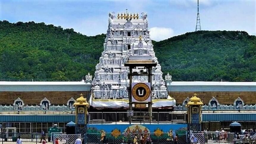 తిరుమాలా: తిరుమల శ్రీవారి శ్రీవారి సాలకట్ల సాలకట్ల - 3 రోజులు ఆర్జిత సేవలు సేవలు రద్దు, ఇవిగో ఇవిగో ఇవిగో