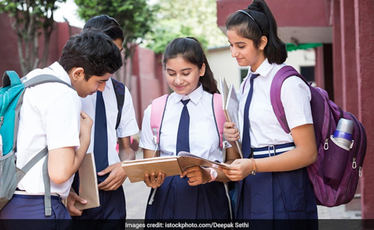తెలంగాణ ఇంటర్ ఫలితాల తర్వాత ఏమి చేయాలి 2025: విద్యార్థుల కోసం తదుపరి దశలు