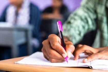 తెలంగాణ ఈఏపీసెట్‌ పరీక్షలు .. అభ్యర్థులకు అభ్యర్థులకు అలర్ట్ .. నిమిషం లేట్‌ అయినా నో నో!