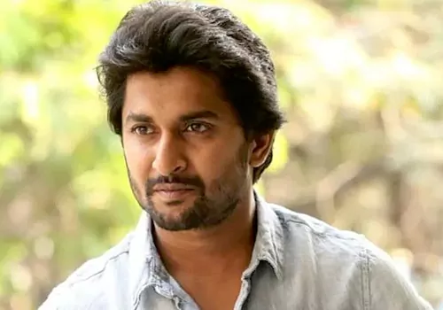 ధైర్యం చేయలేకపోయిన
