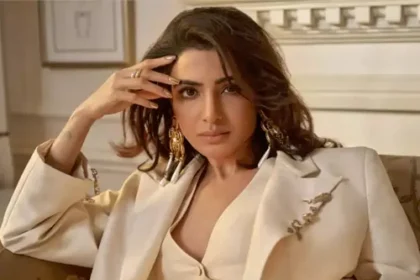 నన్నుఇబ్బంది పెట్టింది ఇదే..మార్పు నాతోనే నాతోనే నాతోనే