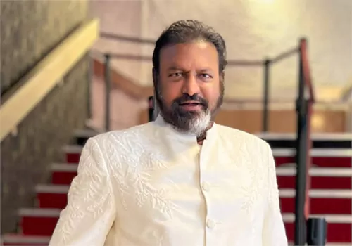 నా ఆస్తులు తాకట్టులో ఉంటే ఎన్టీఆర్ ఏం చేసారో తెలుసా!