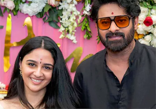 నా బ్లడ్ లో నా దేశపు దేశపు కల్చర్ ఉంది .. ఇమాన్వి ఇమాన్వి సంచలన సంచలన