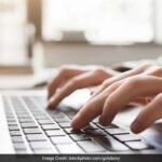 నీట్ పిజి 2025 ఆగస్టు వరకు షెడ్యూల్ చేయబడిందా? పిబ్ ఫాక్ట్ చెక్ వెల్లడించినది ఇక్కడ ఉంది