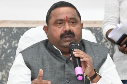 నేరెళ్ల ఘటనపై దుష్ప్రచారాన్ని దుష్ప్రచారాన్ని ..