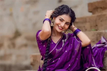 పవన్ కళ్యాణ్ కళ్యాణ్ సర్ నా ప్రార్థనలు ఎప్పుడూ మీ వెన్నంటే ఉంటాయి