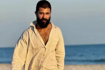 పహల్ గామ్ లోనే నా నా పుట్టిన రోజు .. విజయ్ దేవరకొండ సంచలన సంచలన ట్వీట్