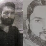 పాకిస్తాన్ మరియు పహల్గామ్ దాడికి విద్యార్థుల వీసా మధ్య సంబంధం