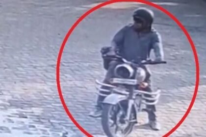 పాస్టర్ ప్రవీణ్ మృతిపై కొలిక్కి వచ్చిన వచ్చిన వచ్చిన దర్యాప్తు దర్యాప్తు రెండు రెండు సార్లు బైక్ బైక్ బైక్ ప్రమాదం ప్రమాదం ప్రమాదం ప్రమాదం ప్రమాదం!