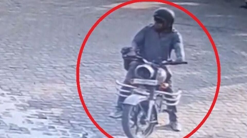 పాస్టర్ ప్రవీణ్ మృతిపై కొలిక్కి వచ్చిన వచ్చిన వచ్చిన దర్యాప్తు దర్యాప్తు రెండు రెండు సార్లు బైక్ బైక్ బైక్ ప్రమాదం ప్రమాదం ప్రమాదం ప్రమాదం ప్రమాదం!