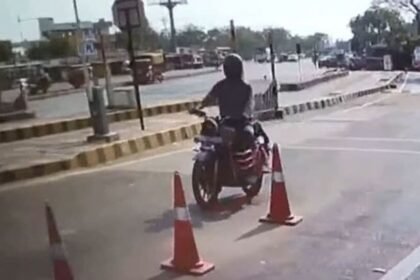 పాస్టర్ ప్రవీణ్ మృతిపై మృతిపై ఫుల్ క్లారిటీ ..