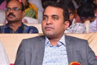 పాస్టర్‌ ప్రవీణ్‌ మృతి మృతి కేసు .. రీపోస్టుమార్టం రీపోస్టుమార్టం మాజీ ఎంపీ ఎంపీ పిల్‌ .. కారణాలు కారణాలు?