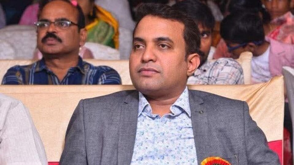 పాస్టర్‌ ప్రవీణ్‌ మృతి మృతి కేసు .. రీపోస్టుమార్టం రీపోస్టుమార్టం మాజీ ఎంపీ ఎంపీ పిల్‌ .. కారణాలు కారణాలు?