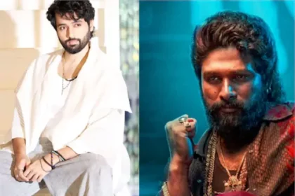 పుష్ప 2 వల్ల నష్టపోయిన జాబితా ఇదే ఇదే