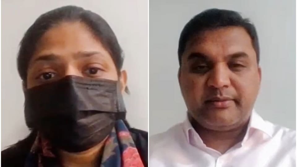 ప్రవీణ్ పగాదాలా: ప్రవీణ్ ప్రవీణ్ పగడాల సొంత దర్యాప్తులు దర్యాప్తులు వద్దు, ప్రభుత్వ ప్రభుత్వ మాకు నమ్మకం ఉంది-ప్రవీణ్,.