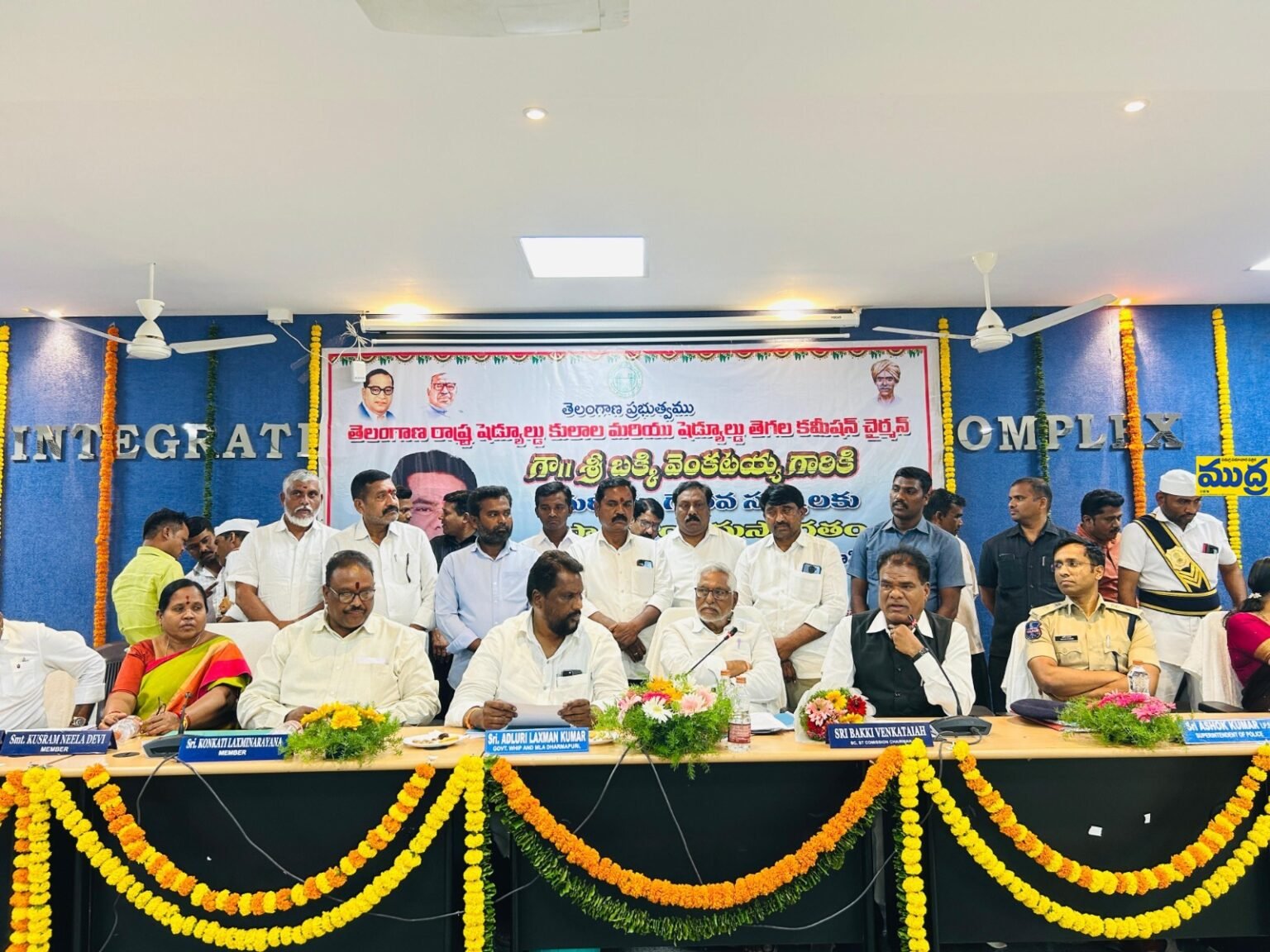 ప్రైవేట్ పాఠశాలల్లో 25 శాతం శాతం సీట్లు ఎస్సీ బీసీ బీసీ మైనార్టీ పిల్లలకు పిల్లలకు పిల్లలకు