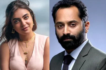 ఫహద్‌ ఫాజిల్‌ నుంచి నజీమ్‌ నజీమ్‌ విడాకులు తీసుకోనుందా .. ఆమె పోస్ట్‌ వెనుక రీజన్‌ అదేనా?