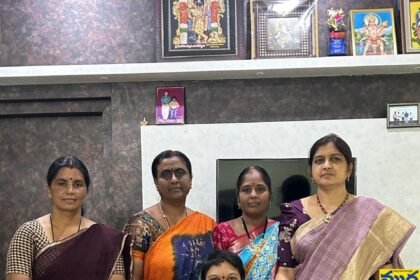 బంగారు పథకం సాధించడం సాధించడం - ముద్రా న్యూస్