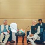 బంగ్లాదేశ్ మరియు భారతదేశం రెండూ ఇప్పుడు కొన్ని కఠినమైన వాస్తవాలను ఎదుర్కోవాలి