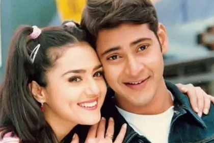 బిజెపిలో బిజెపిలో! .. నేను ఎవర్నో ఎవర్నో ఎవర్నో
