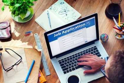 బీఐఎస్‌లో ఉద్యోగం పొందడానికి సూపర్ సూపర్ ఛాన్స్ .. జీతం 75 వేలు