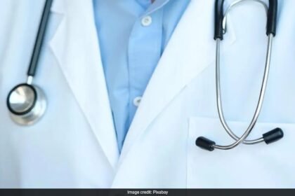 బీహార్ స్టేట్ హెల్త్ సొసైటీ 4,500 ఖాళీలను ప్రకటించింది; ఎప్పుడు, ఎలా దరఖాస్తు చేయాలి