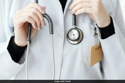 బీహార్లో 11,389 నర్సు పోస్టులకు రిజిస్ట్రేషన్ జరుగుతోంది, వివరాలను తనిఖీ చేయండి