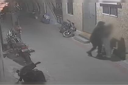 బెంగళూరు పోలీసులు కేరళలో నిందితుడు సెక్స్ దాడి అరెస్టు