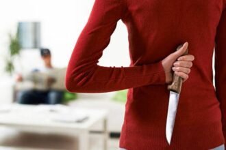 భర్తలను భార్యలు ఎందుకు ఎందుకు చంపుతున్నారు .. ఎందుకు ఎందుకు చంపిస్తున్నారు .. 10 ముఖ్యమైన ముఖ్యమైన ముఖ్యమైన