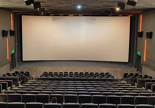 భారీ బడ్జెట్‌ సినిమాలకు పొంచి ఉన్న ఉన్న ముప్పు .. అలెర్ట్‌గా లేకపోతే తప్పదు భారీ నష్టం!