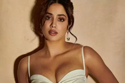 మగవాళ్ళకి పీరియడ్స్ వస్తే ఏం చేస్తారో తెలుసా!