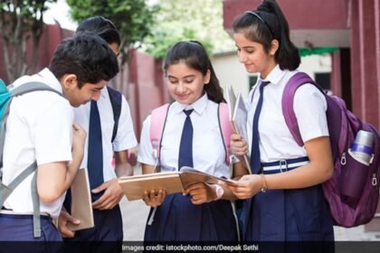 మనాబాదీ బియెప్ 1 వ, 2 వ సంవత్సరం ఫలితం ఈ రోజు ఉదయం 11 గంటలకు విడుదలైంది