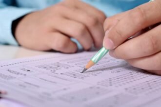 మరికొన్ని గంటల్లో ముగియనున్న ముగియనున్న ఈఏపీ ఈఏపీ సెట్ దరఖాస్తు గడువు .. మే 12 నుంచి హాల్ టిక్కెట్లు విడుదల విడుదల