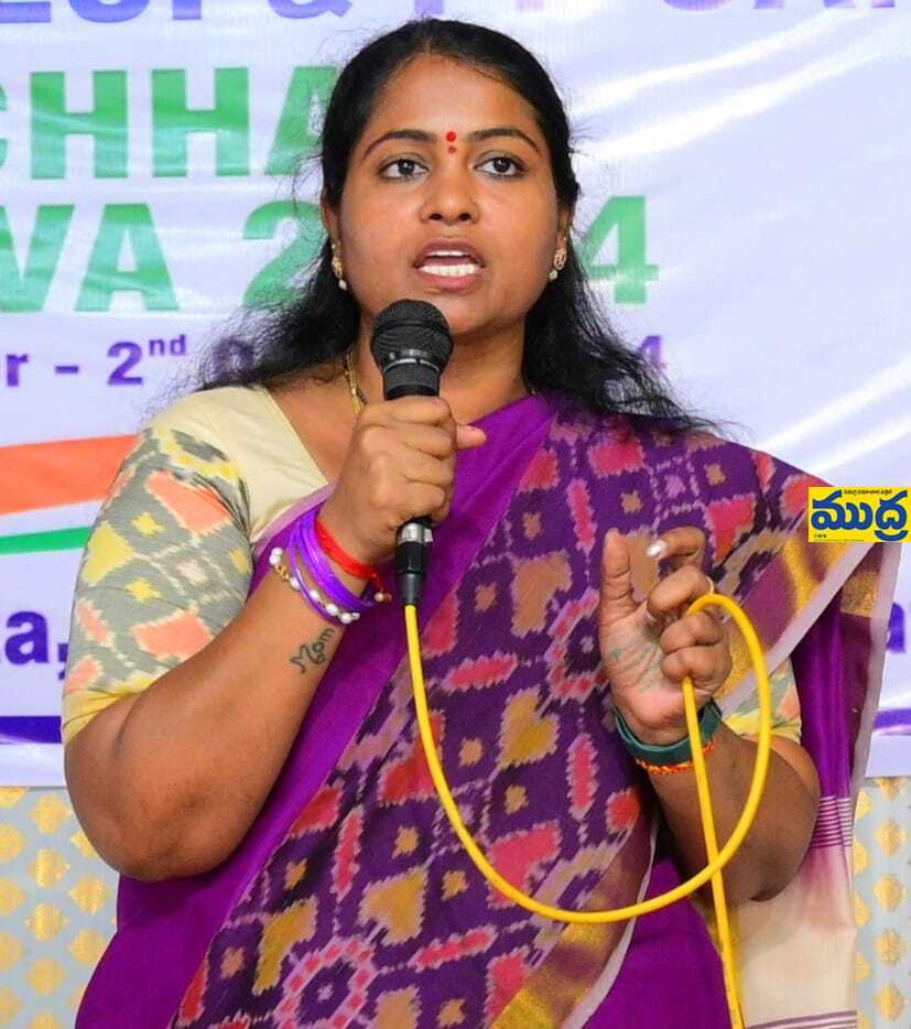 మహాత్మా జ్యోతిబా ఫూలే సేవలు సేవలు