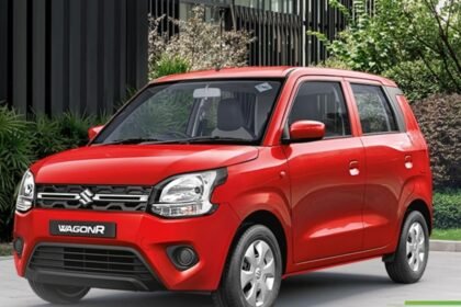 మారుతి సుజుకి ఏప్రిల్ 8 నుండి కారు ధరలను రూ .62,000 వరకు పెంచడానికి
