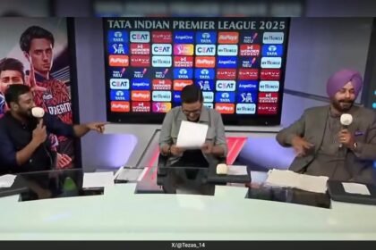 "మీ విగ్రహం 'గిర్గిట్'