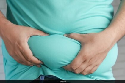 మెదడు కెమిస్ట్రీపై ఓజెంపిక్ ప్రభావం నిరాశ ప్రమాదాన్ని ప్రభావితం చేస్తుంది: అధ్యయనం