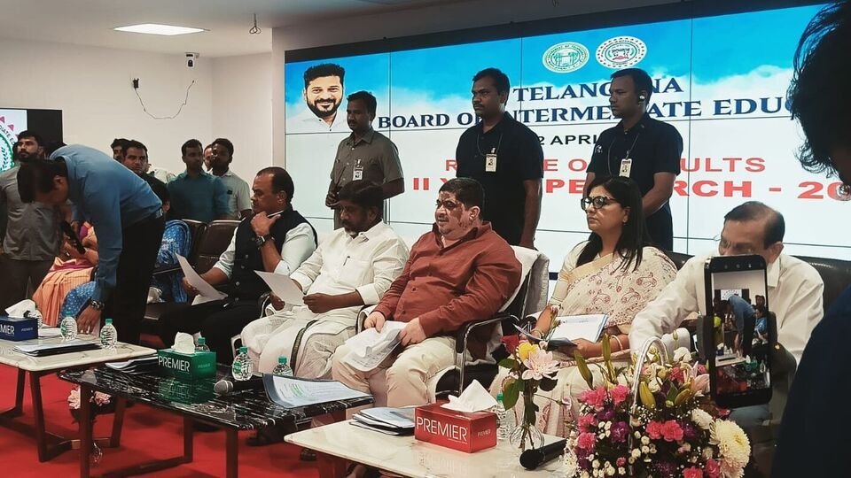 మే 22 నుంచి తెలంగాణ ఇంటర్మీడియట్ ఇంటర్మీడియట్ సప్లిమెంటరీ సప్లిమెంటరీ పరీక్షలు- తెలంగానా ఇంటర్మీడియట్ అడ్వాన్స్డ్ సప్లిమెంటరీ పరీక్షలు మే 22, తెలంగాణ తెలంగాణ తెలంగాణ
