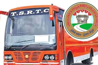 మే 6 నుంచి తెలంగాణ తెలంగాణ సమ్మె సమ్మె సమ్మె నోటీసులిచ్చిన నోటీసులిచ్చిన నోటీసులిచ్చిన కార్మిక సంఘాలు- తెలంగానా ఆర్టిసి కార్మికులు మే 6 వ చర్య జాక్ లీడర్స్ కోసం నోటీసు నోటీసు ఇష్యూ నోటీసు, తెలంగాణ న్యూస్